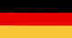 Deutsch